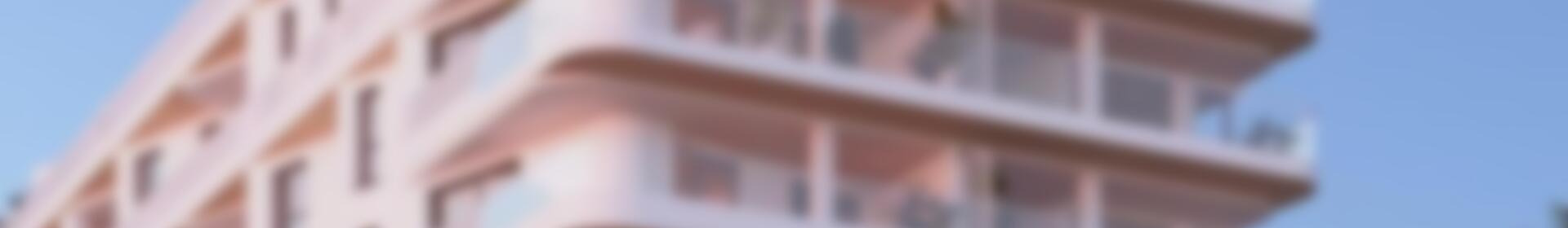 3 soveværelse Lejlighed til salg