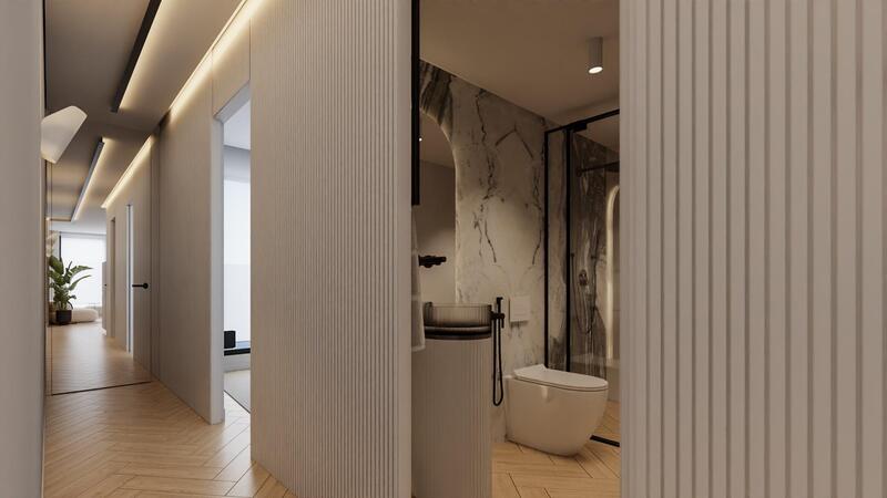 3 bedroom Duplex for sale 3 bedroom Duplex for sale