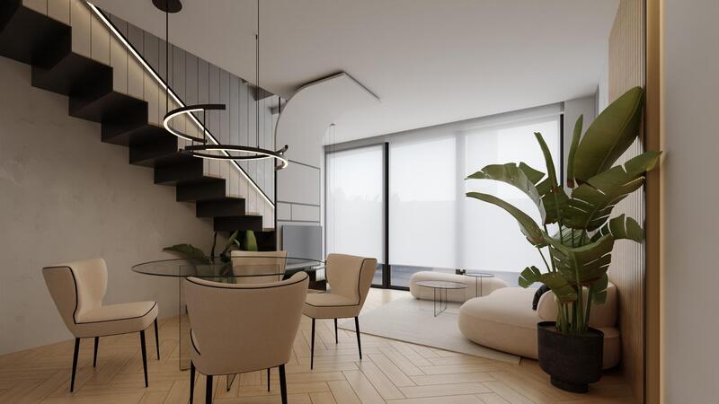 3 bedroom Duplex for sale 3 bedroom Duplex for sale