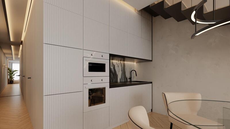 3 bedroom Duplex for sale 3 bedroom Duplex for sale