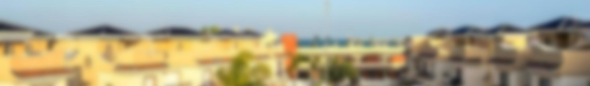 3 bedroom Townhouse for sale