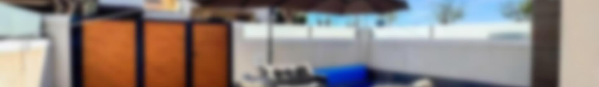 3 soverom Rekkehus til salgs