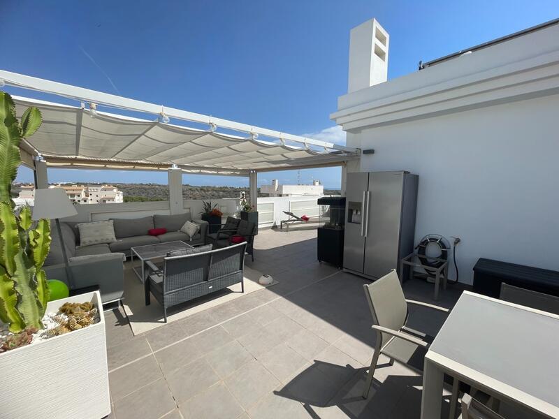 3 bedroom Apartment for sale 3 bedroom Apartment for sale