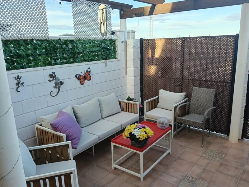 3 slaapkamer Villa Te koop 3 slaapkamer Villa Te koop