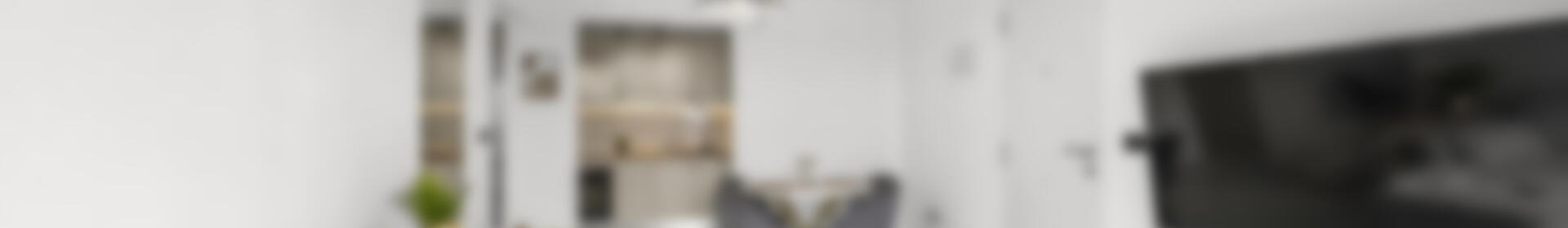 1 Schlafzimmer Appartement zu verkaufen