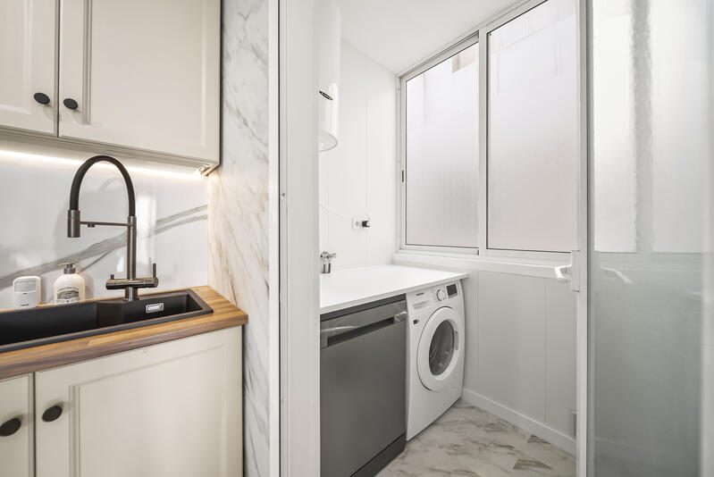 1 bedroom Apartment for sale 1 bedroom Apartment for sale