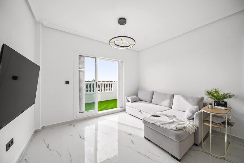 1 bedroom Apartment for sale 1 bedroom Apartment for sale