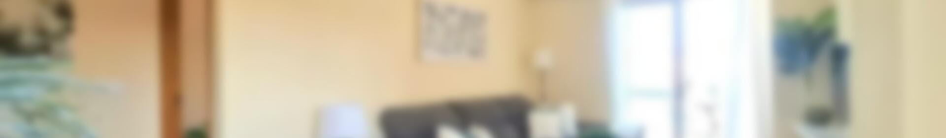 2 sovrum Lägenhet till salu