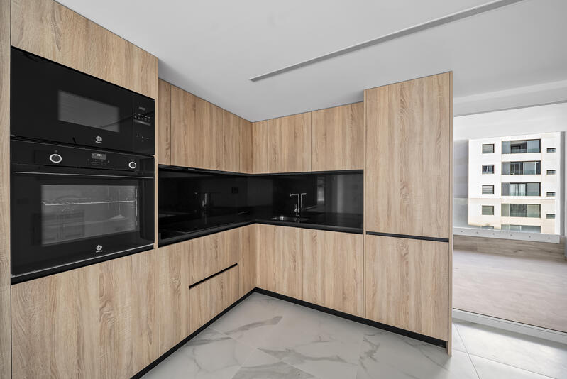 3 спальная комната квартира продается