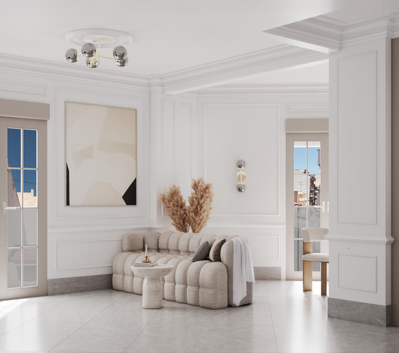 2 bedroom Apartment for sale 2 bedroom Apartment for sale