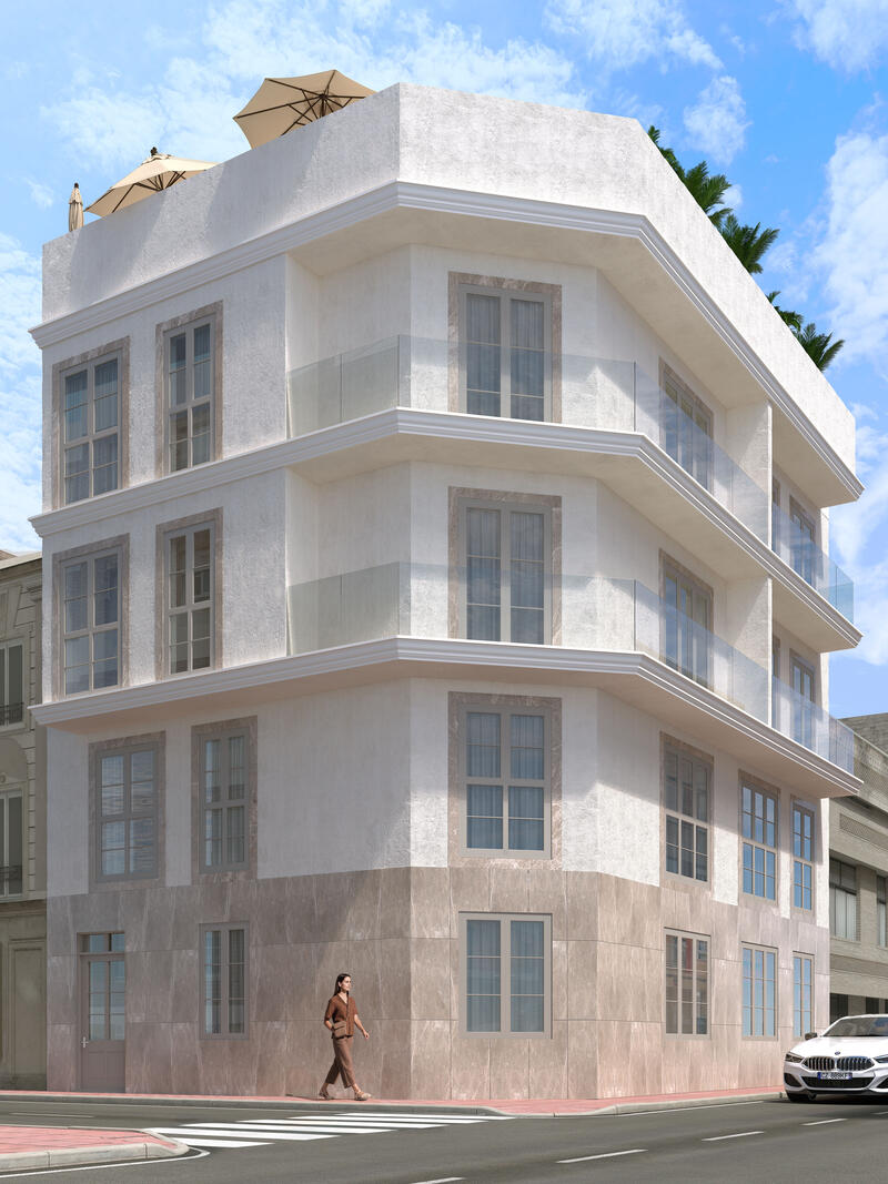 2 bedroom Apartment for sale 2 bedroom Apartment for sale