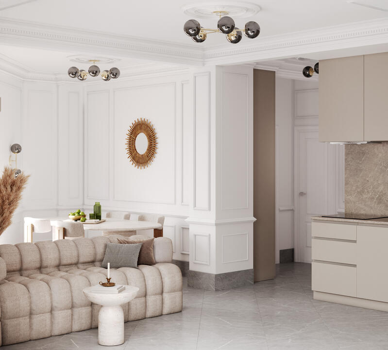 2 bedroom Apartment for sale 2 bedroom Apartment for sale