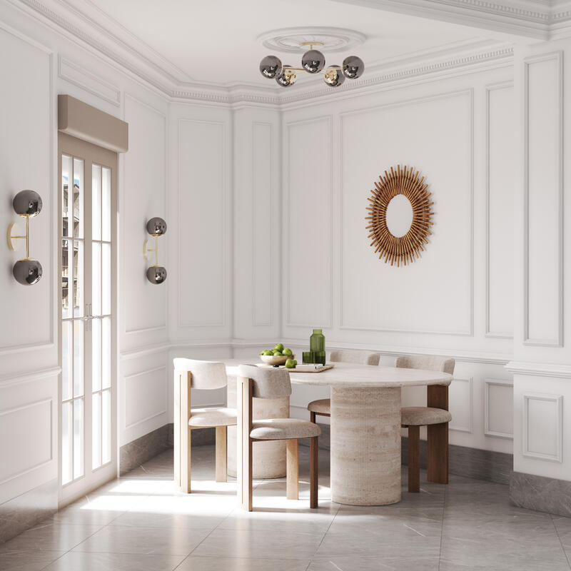 2 bedroom Apartment for sale 2 bedroom Apartment for sale