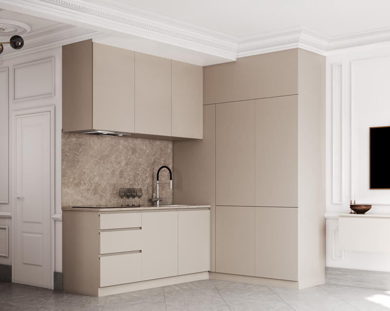 2 bedroom Apartment for sale 2 bedroom Apartment for sale