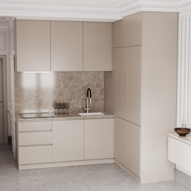 2 bedroom Apartment for sale 2 bedroom Apartment for sale