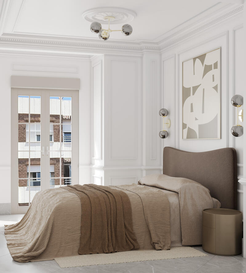 2 bedroom Apartment for sale 2 bedroom Apartment for sale