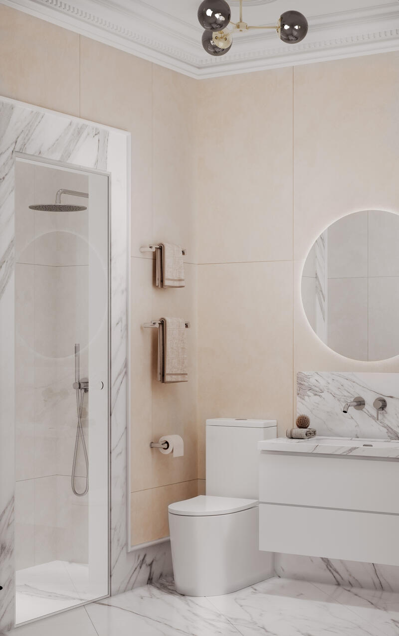 2 bedroom Apartment for sale 2 bedroom Apartment for sale