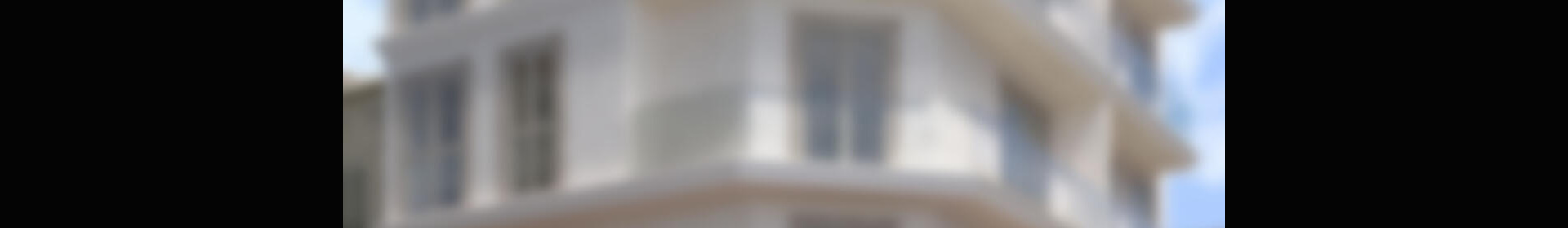 1 спальная комната квартира продается