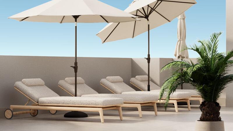 1 спальная комната квартира продается 1 спальная комната квартира продается