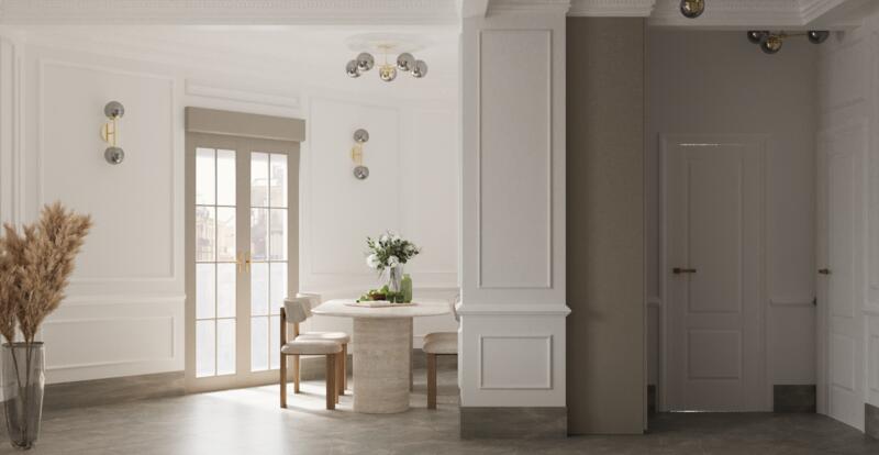 1 спальная комната квартира продается 1 спальная комната квартира продается