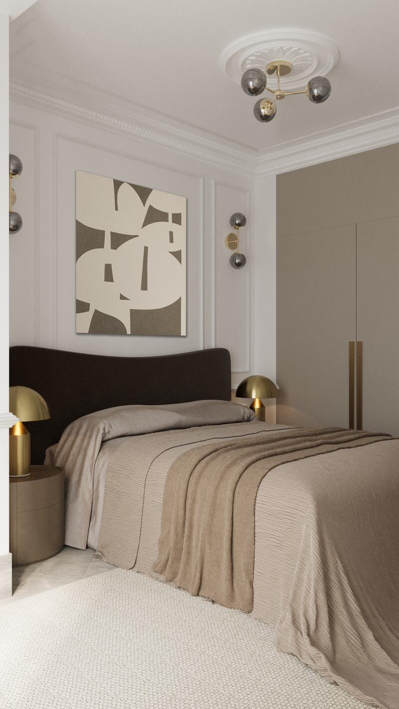 1 спальная комната квартира продается 1 спальная комната квартира продается