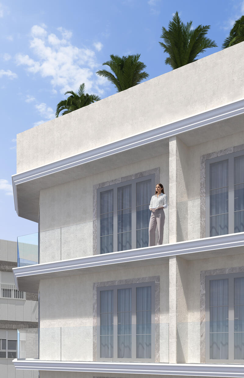 1 спальная комната квартира продается 1 спальная комната квартира продается