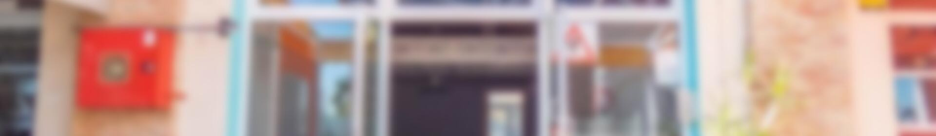 Commercial Property for sale