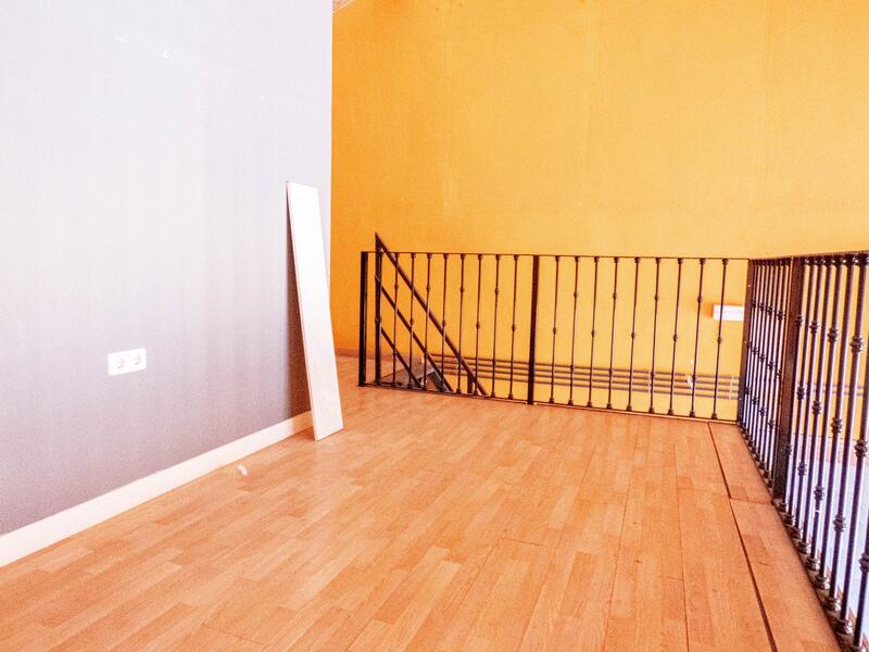 Commercial Property for sale