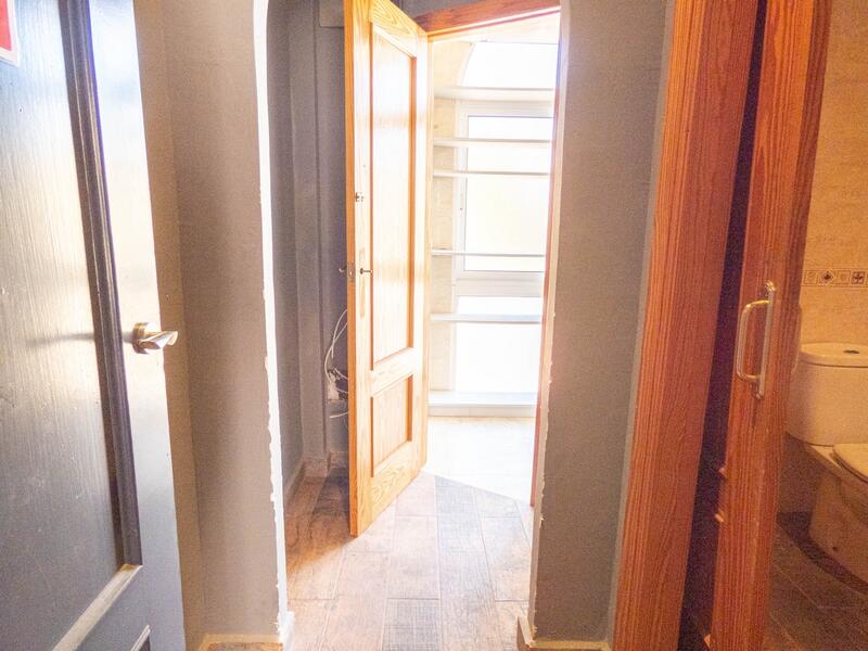 Commercial Property for sale