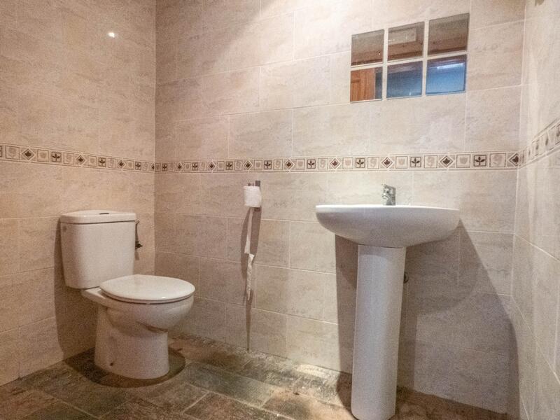 Commercial Property for sale