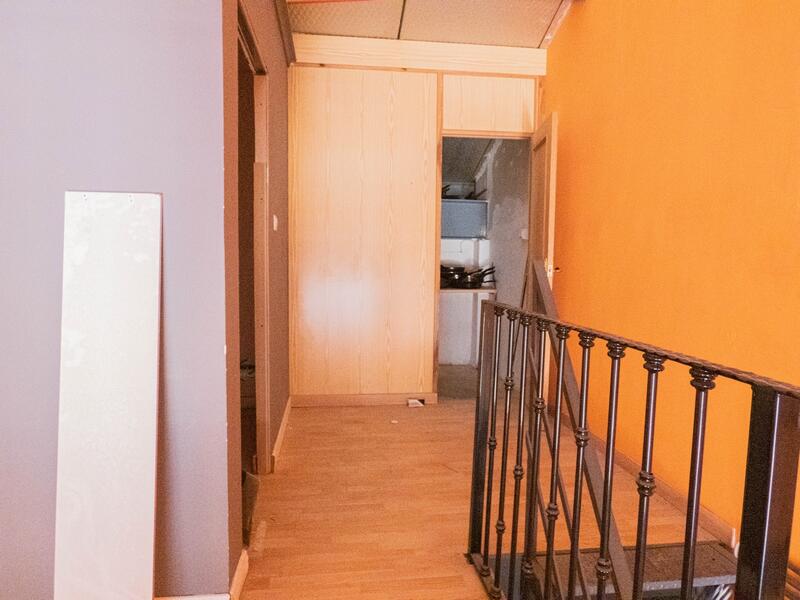 Commercial Property for sale