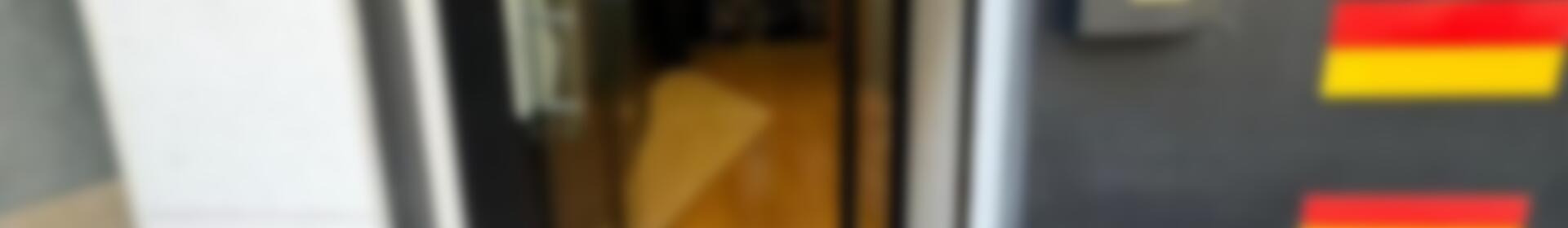 Commercial Property for sale