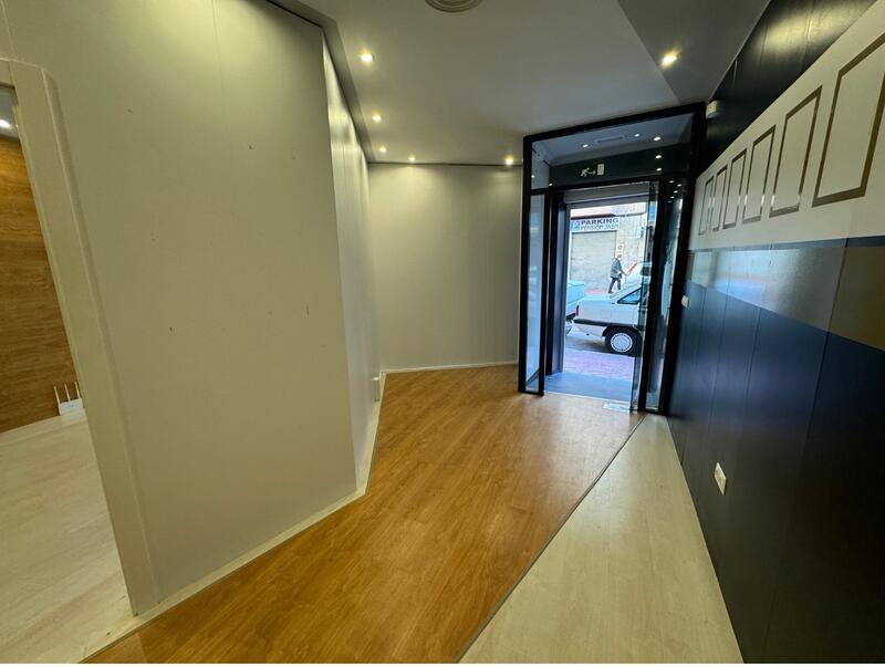 Commercial Property for sale Commercial Property for sale