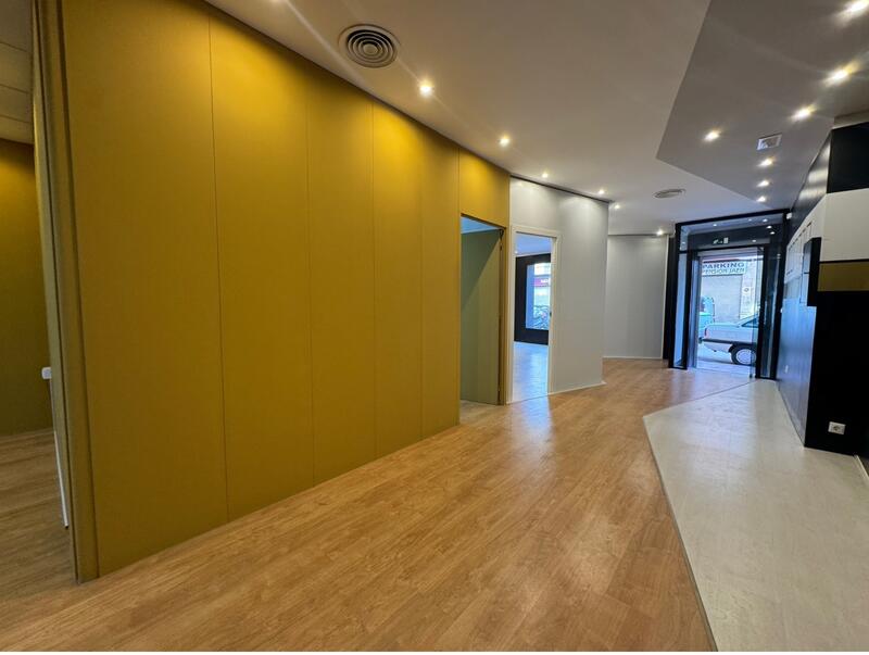 Commercial Property for sale Commercial Property for sale