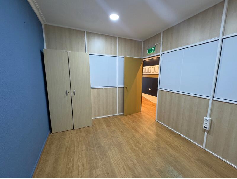 Commercial Property for sale Commercial Property for sale