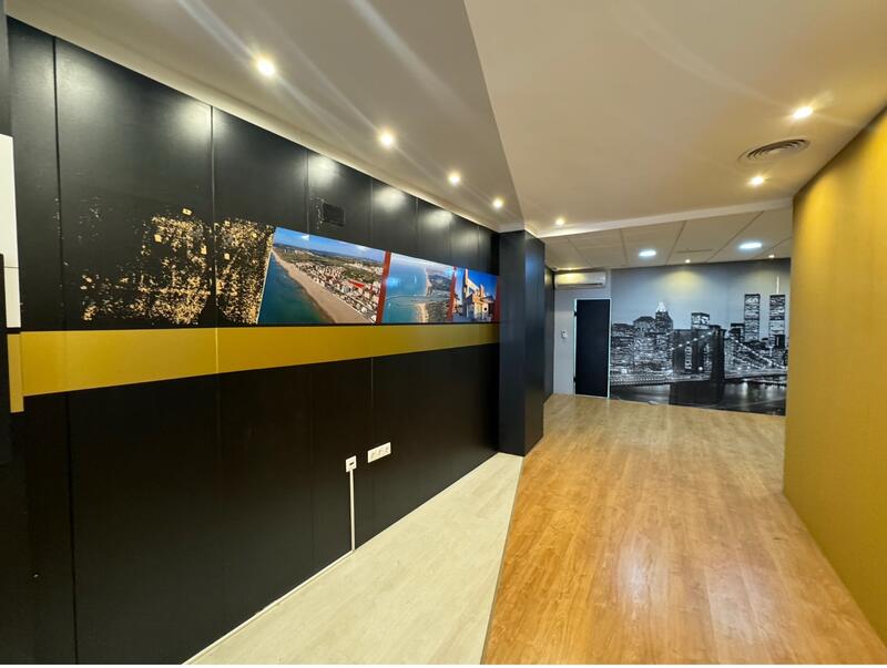 Commercial Property for sale Commercial Property for sale