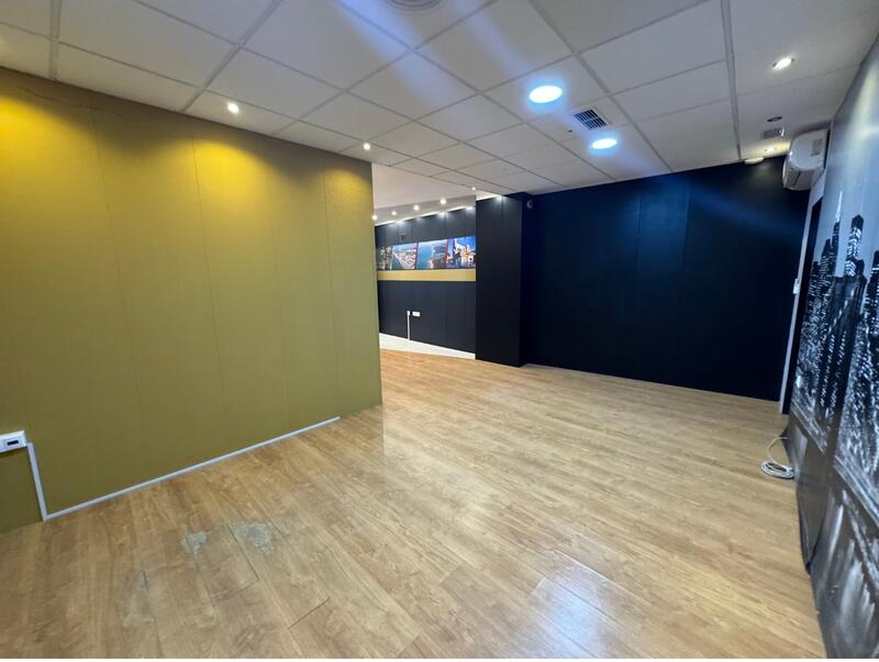 Commercial Property for sale Commercial Property for sale