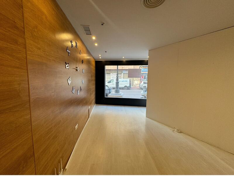 Commercial Property for sale Commercial Property for sale