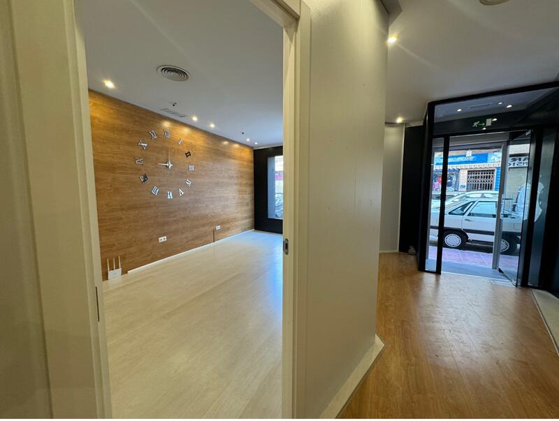 Commercial Property for sale Commercial Property for sale