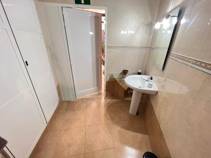 Commercieel vastgoed Te koop