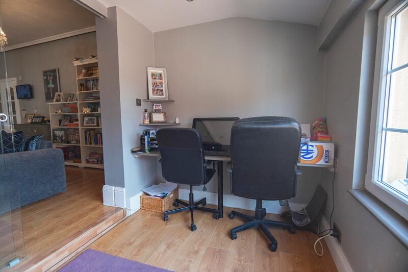 6 slaapkamer Villa Te koop