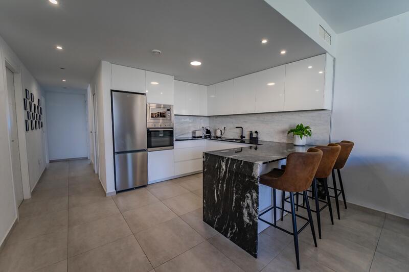 3 bedroom Duplex for sale