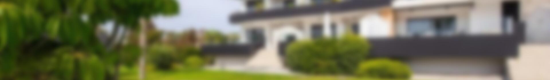 2 soverom Leilighet til salgs