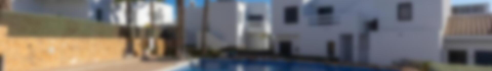 2 спальная комната квартира продается