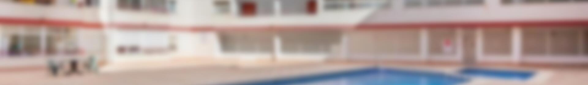 2 soverom Leilighet til salgs