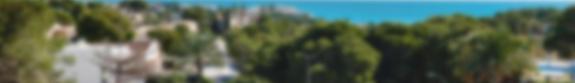 3 спальная комната квартира продается