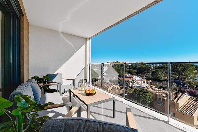 3 спальная комната квартира продается