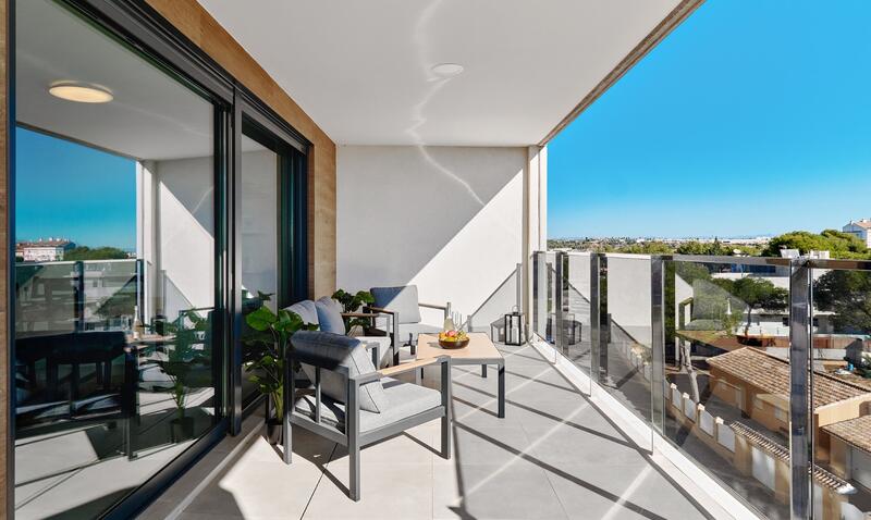 3 спальная комната квартира продается