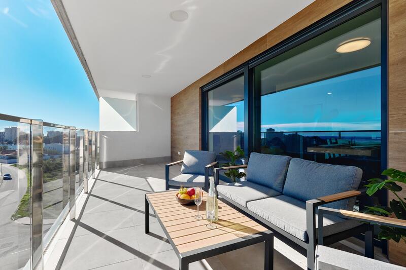 3 спальная комната квартира продается