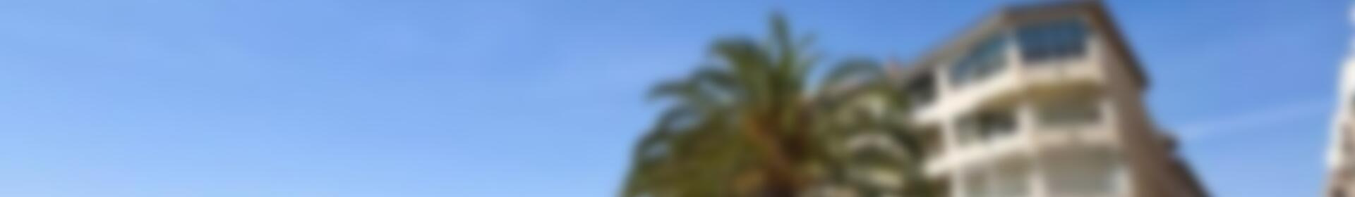 3 soverom Leilighet til salgs